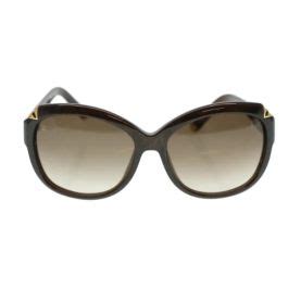 louis vuitton zonnebrillen dames|Sunglasses Collection for Women .